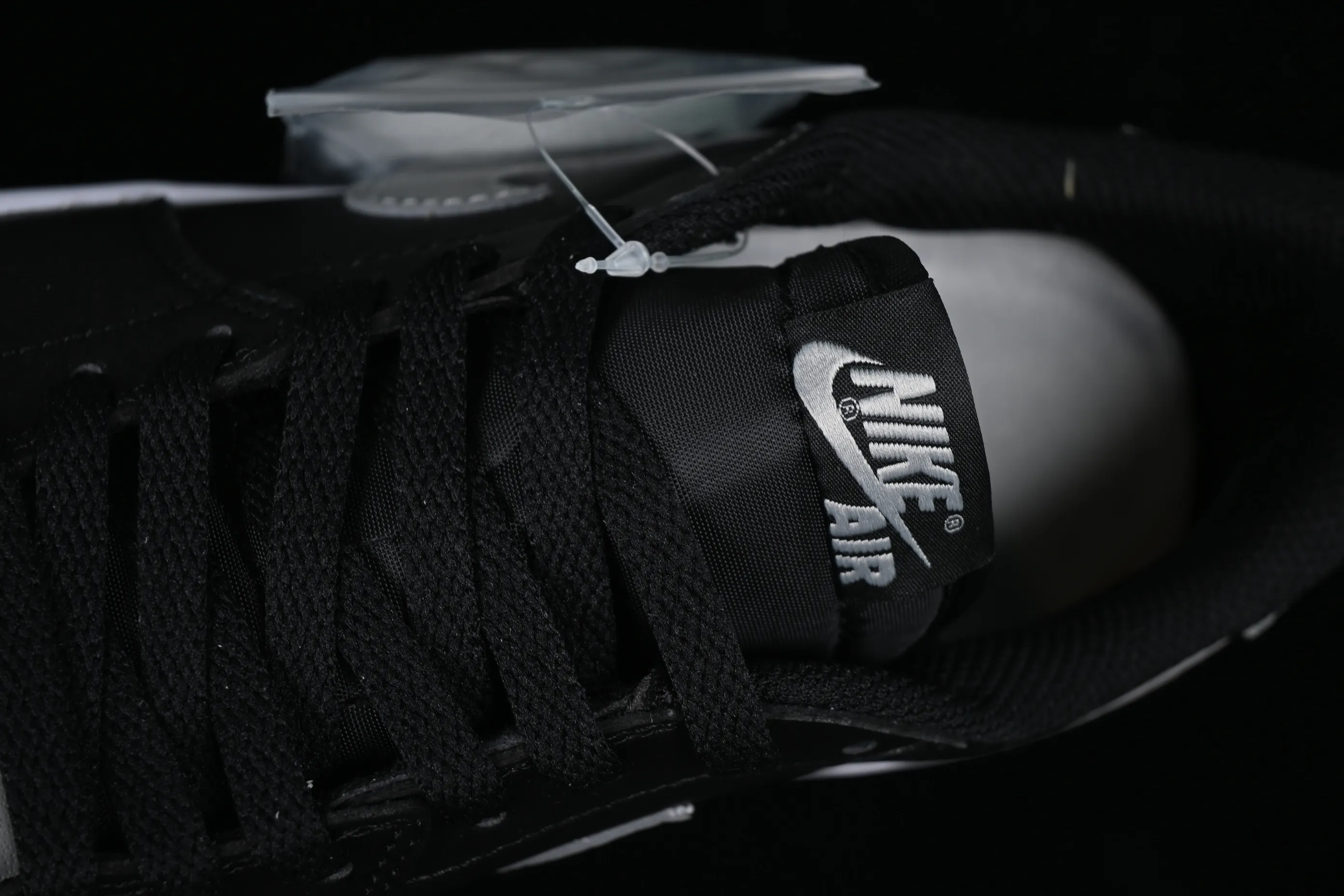 All categories Air Jordan Jordan series basketball shoes Air Jordan 1 Low Z version Air Jordan 1 Low OG AJ1 Joe 1 shadow gray low-top casual sneakers CZ0790-003